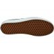 4. Vans Authentic W VEE3BLK Shoes