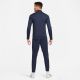6. Sweatshirt Nike Dri-Fit Academy M DV9753 451