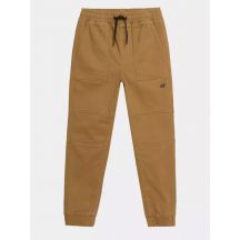 4F Jr Pants 4FJAW23TTROM412-74S