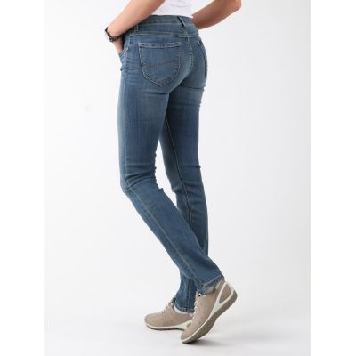 2. Lee Jade Skinny Tube jeans L331EWBM