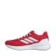 11. Adidas Runfalcon 5 Running Shoes M JH6246