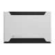 5. MikroTik Chateau LTE6-US WiFi 5 LTE Router (D53G-5HacD2HnD-TC&EG06-A), LTE: Cat 6