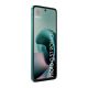 5. Motorola moto g57 power 17.1 cm (6.72") Dual SIM Android 16.0 5G USB Type-C 12GB 256GB 7000mAh Turquoise