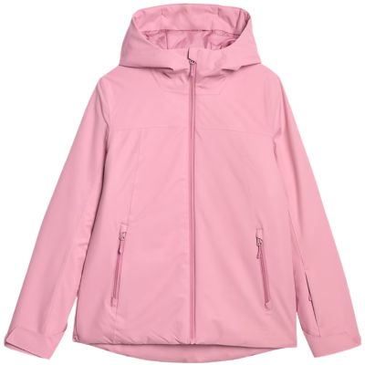 14. Ski jacket 4F W 4FWAW25TTJAF0954 54S