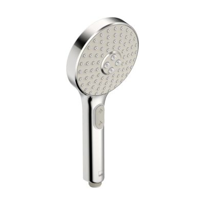 HAND SHOWER 3 SPRAY STYLE 242403