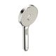 HAND SHOWER 3 SPRAY STYLE 242403