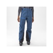 MILLET M Cosmic Gtx 3L Pant Navy Blue