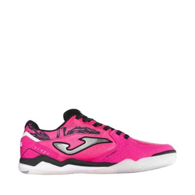 7. Joma FS Reactive 2510 In M FSS2510IN football boots