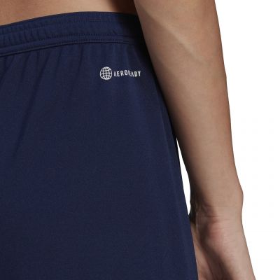 4. adidas Entrada 22 W HI0000 Shorts