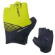 CHIBA ROAD MASTER M gloves yellow