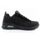 21. Skechers Uno-World Of Gems W 155217/BBK shoes