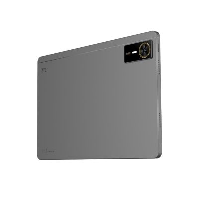 6. ZTE PAD X1102N 5G 6/256GB Gray tablet
