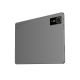 6. ZTE PAD X1102N 5G 6/256GB Gray tablet
