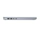 9. Dell Inspiron 7440 2in1 Core 7 150U 14.0"FHD+ Touch 300nits Matt 16GB DDR5 5200 SSD1TB Intel Graphics FgrPr WLAN+BT Backlit Kb 54Wh Win11 3Y