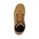 5. Fila Alpha mid M FFM0168 70010 shoes