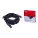 2. UNITEK USB 2.0 SIGNAL AMPLIFIER, 10M, PREMIUM