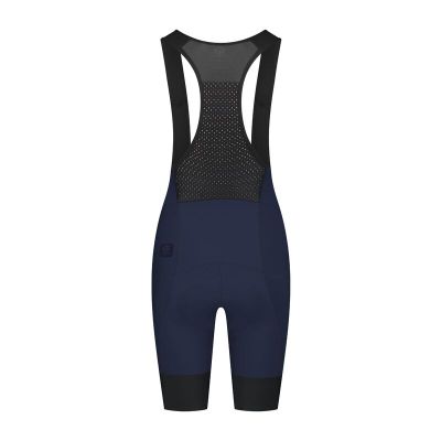 2. Rogelli women's shorts n/s SIGNATURE blue S