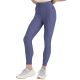 2. Leggings 4F Cas W 4FWAW25TTIGF237 32S