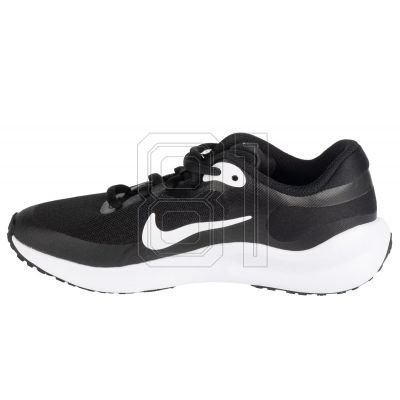 2. Nike Revolution 7 GS W FB7689-003 