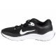 2. Nike Revolution 7 GS W FB7689-003 