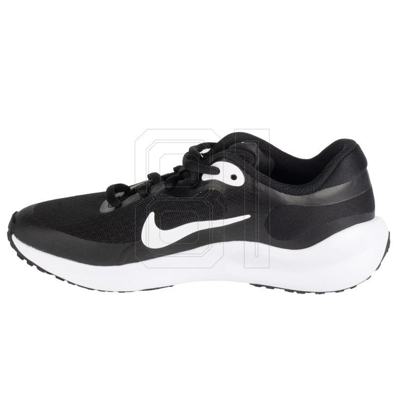2. Nike Revolution 7 GS W FB7689-003 