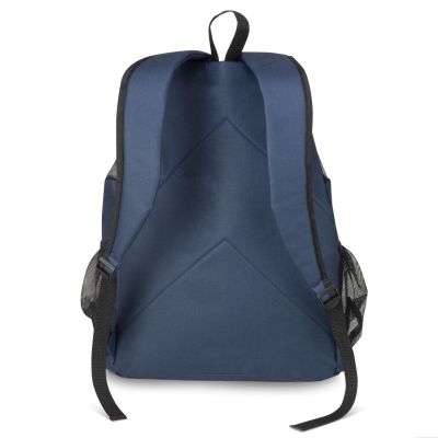 3. SEMI LINE SWIMMING POOL BACKPACK
