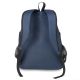 3. SEMI LINE SWIMMING POOL BACKPACK