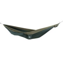 Ticket To The Moon Original Camping Hammock, Outdoor, Green (TMO0524)