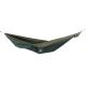 Ticket To The Moon Original Camping Hammock, Outdoor, Green (TMO0524)