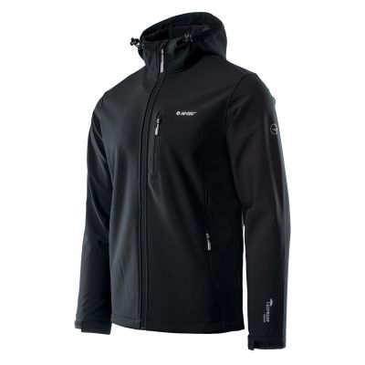 3. Hi-tec jacket caen M 92800326495