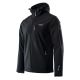 3. Hi-tec jacket caen M 92800326495