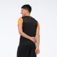 12. Men's short-sleeved T-shirt SPORTIVO II SENIOR