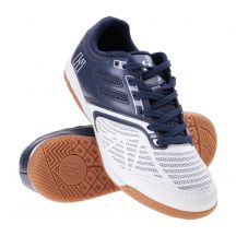 Jordi Teen Jr Indoor Shoes