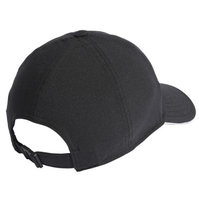 4. Adidas Aeroready Training Running Basebal IC6522 cap