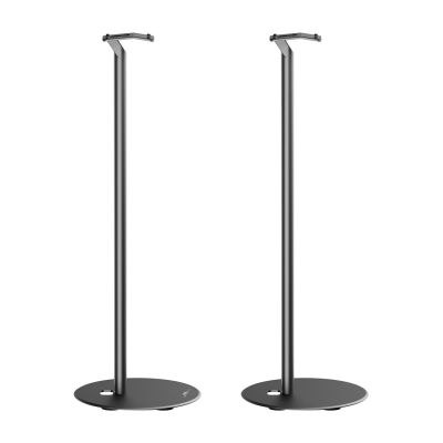3. Floor stands for Sonos® ERA 300, Maclean, MC-995