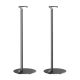3. Floor stands for Sonos® ERA 300, Maclean, MC-995
