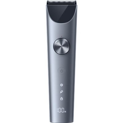 2. Xiaomi Hair Clipper 2 hair clipper