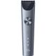 2. Xiaomi Hair Clipper 2 hair clipper