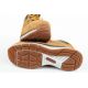 10. Vismo S3 SRC ESD ORO U ES69 work shoes