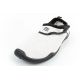 3. ProWater W PRO-25-48-207L water shoes