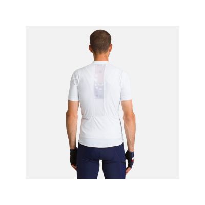 4. Rossignol RDB TEE