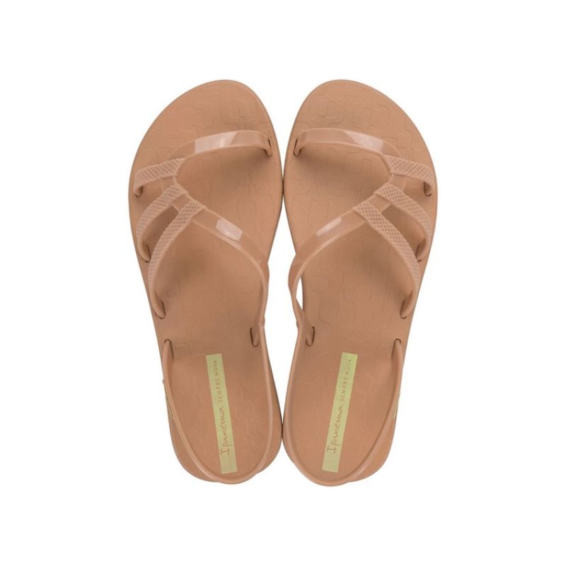 2. Ipanema Diversa Sandal Ad W 27234 BG730