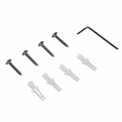 7. Foscam SD2X 2MP WiFi IP surveillance camera