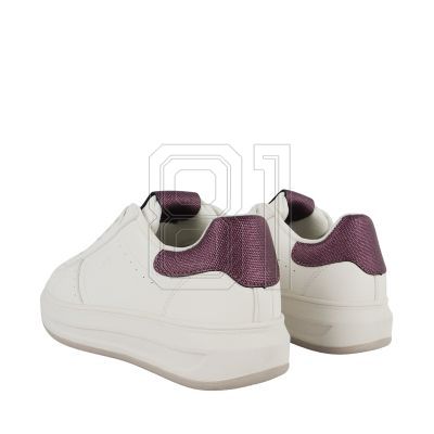 3. Lee Naomi Low W Shoes 50253013 99A