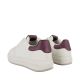 3. Lee Naomi Low W Shoes 50253013 99A