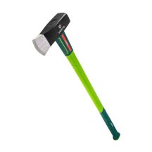 Verto 05G203 Siekiera 3900 g,1 szt.