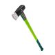 Verto 05G203 Axe 3900 g, 1 pc.