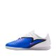 5. Nike Phantom6 Low Club IC HQ2031 446 Kids' Soccer Shoes