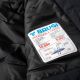 10. Brugi 4arl insulated jacket M 92800463915