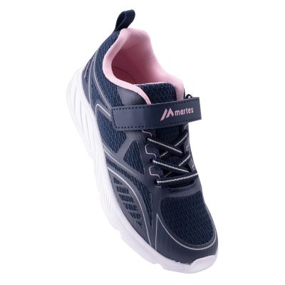 5. Children's Shoes RUNIE LOW JRG
